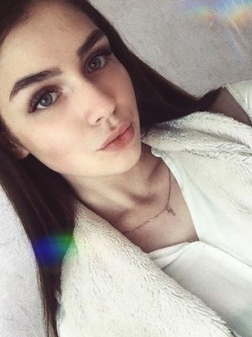 Лариса