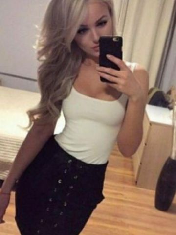 Снежана