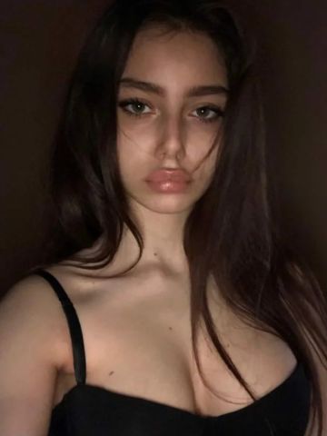 Магдалина